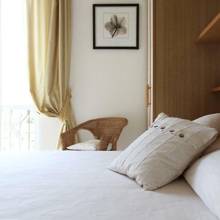 포르토레카나티 Casa Chiara 아파트 외부 사진