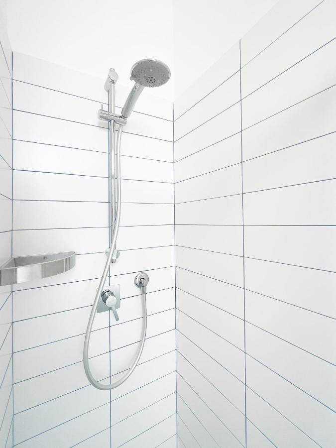 포르토레카나티 Casa Chiara 아파트 외부 사진