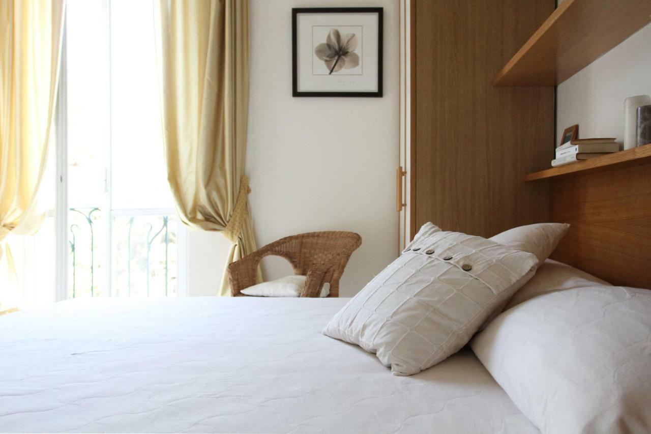 포르토레카나티 Casa Chiara 아파트 외부 사진